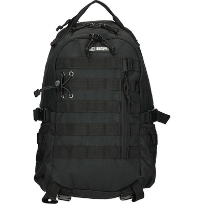 Enrico Benetti Arizona 47243 Black 23 l