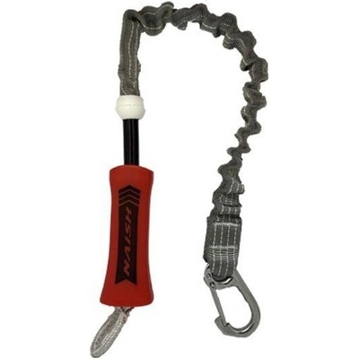 leash NAISH - short