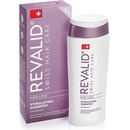 Revalid Stimulating Shampoo 200 ml