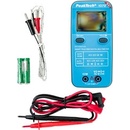 PeakTech P 1072