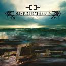 OMNIUM GATHERUM - BEYOND CD