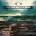 OMNIUM GATHERUM - BEYOND CD