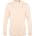 B&C Collection B&c #set in / Мъжки суитшърт - старорозов l (01u01w13503)