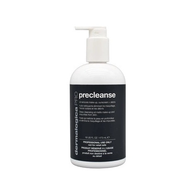Dermalogica Precleanse 473 ml