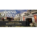 Going Medieval