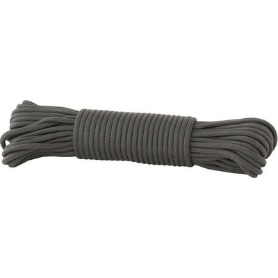 Robens Paracord With Tinder 15 m