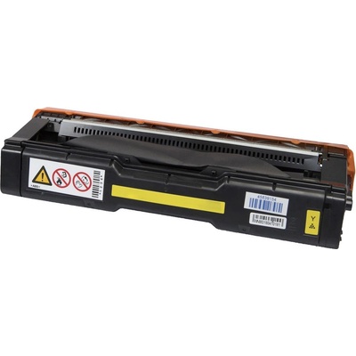 TonerPartner Ricoh 407546 - kompatibilní
