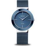 Bering 11435-307 Часовници