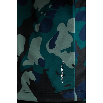 The North Face Спортна тениска The North Face 24/7 (NF0A8BP986U1)