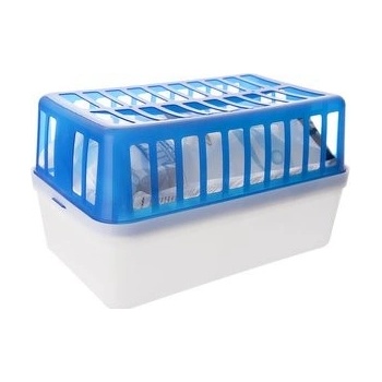 Orion NEO Pohlcovač vlhkosti výmenný 2,2 l