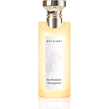 Bvlgari Eau Parfumée Thé Impérial Eau de Toilette Тоалетна вода (EDT) дамски 150ml