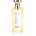 Bvlgari Eau Parfumée Thé Impérial Eau de Toilette Тоалетна вода (EDT) дамски 150ml