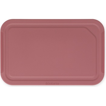 Brabantia Дъска за рязане Tasty+ правоъгълна (123085)