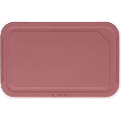 Brabantia Дъска за рязане Tasty+ правоъгълна (123085)