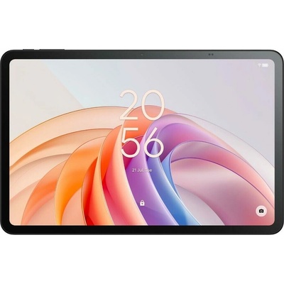 TCL TAB 11 FE 9465X2-2CLCA111
