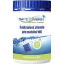 Tritech QuickScents BIO 20 ks