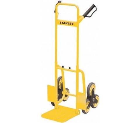 Stanley SXWTD_FT521