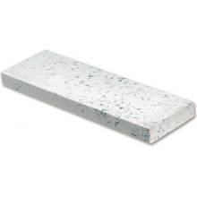 PREYDA 6 IN SOFT BENCH STONE 400 - 600 GRIT