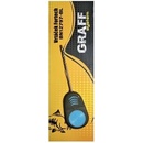 Graff System Vrtáček Fortech Modrý