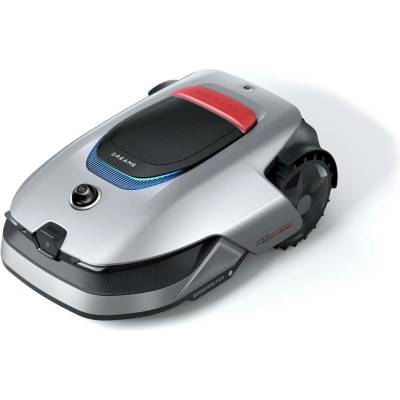 Robotická sekačka DREAME A2 3000