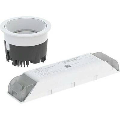 Geberit 502.925.01.1