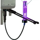 Delkim SlimLite indication Set fialová