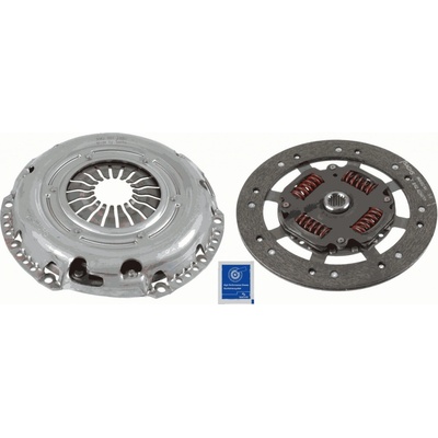 Spojková sada SACHS 3000950016
