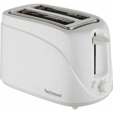 Techwood TGP 202