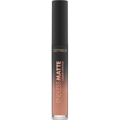 Catrice Lipstick Endless Matte Течно червило 4, 5ml