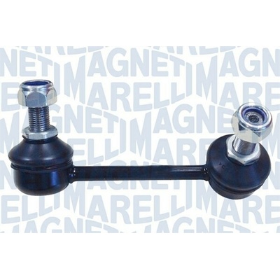 Súprava na opravu, uloženie stabilizátora MAGNETI MARELLI 301191624290