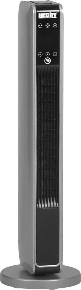 Hecht 3611