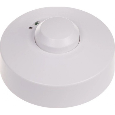 INÁ CM-3 GTV LIGHTING