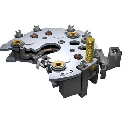 MAGNETI MARELLI Usměrňovač, generátor 940016185200