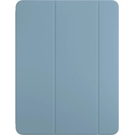 Apple Smart Folio - оригинален калъф за iPad Pro 13 (2024) (светлосин) (разопакован продукт)