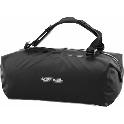 ORTLIEB Duffle Lite Čierna 60 L
