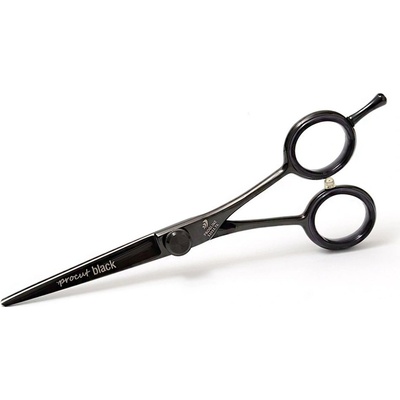 Progline Procut Black 5,5" 32055.TK