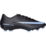 Nike Mercurial vapor 16 academy fg/ mg 42 - sportisimo - 144,91 лв