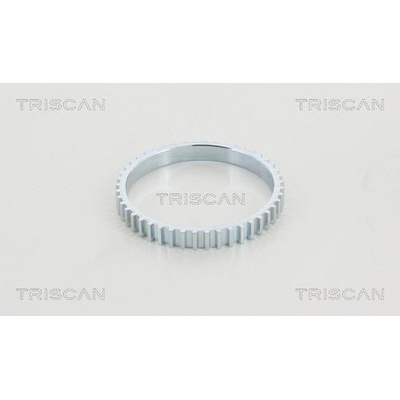 Snímací krúżok pre ABS TRISCAN 8540 43410