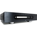 PRIMARE CD 32