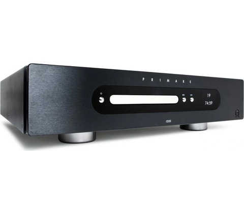 PRIMARE CD 32