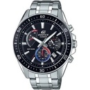 Casio EFR-552D-1A3