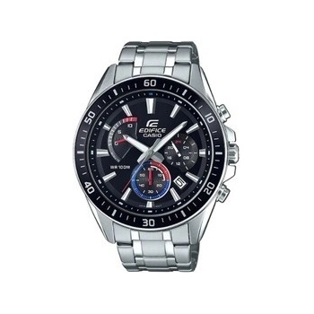 Casio EFR-552D-1A3