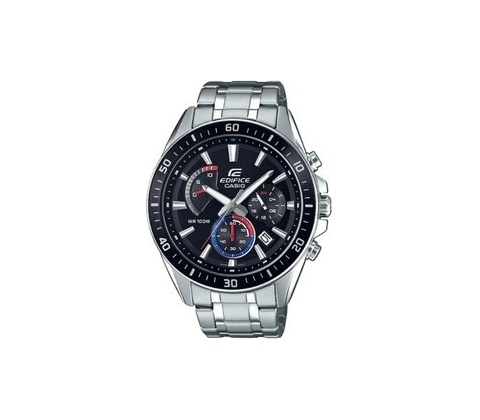Casio EFR-552D-1A3