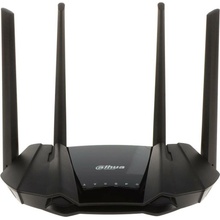 Dahua AX15M