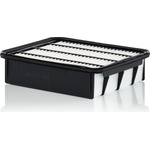 Mann-filter Въздушен филтър mann-filter c 27 069 Въздушен филтър