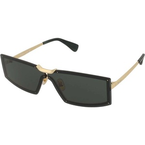 Max Mara Слънчеви очила Max Mara Miller1 MM0118 30N - leshti Слънчеви очила