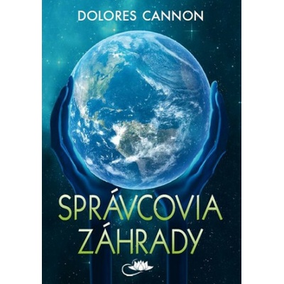 Správcovia záhrady