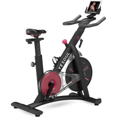 Xiaomi Yesoul Spin Bike S3