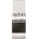 Hansa FCGW 510009 (55259)