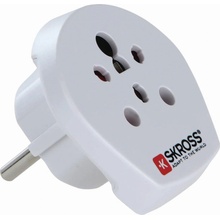 Skross PA60